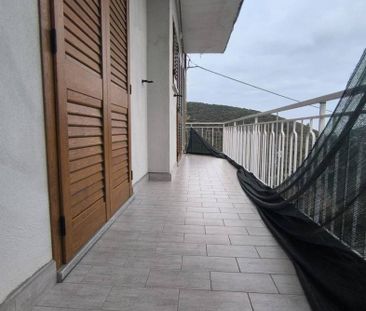 Trilocale via Nazionale, Case Del Conte, Montecorice - Photo 2