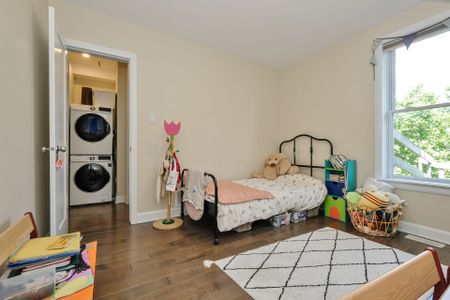 For Lease - 93 Hamilton Avenue, Tunneys Pasture and Ottawa West, Ontario - Photo 4