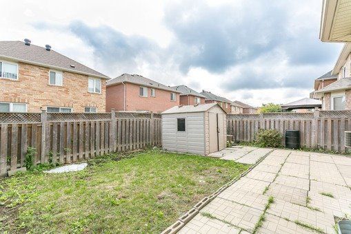 For Lease - 11 Bobolink Avenue, Toronto, Ontario - Photo 1