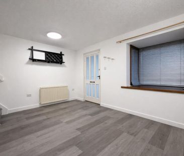 1 bedroom terraced house to rent - Photo 6