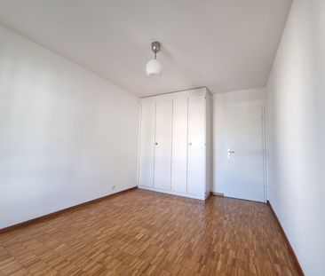 Logements de 2 à 3,5 pièces, Prilly - Photo 1