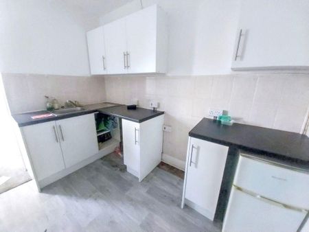 West Bridge Street, Cambois, Blyth, Northumberland, NE24 1QP - Photo 3