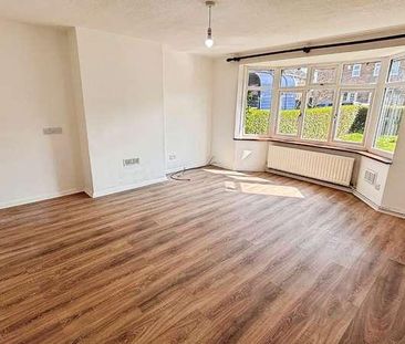 Yatesbury Crescent, NG8 - Photo 5