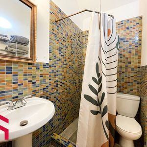 Appartement Le Plateau-Mont-Royal (Montréal) � Louer - Photo 3