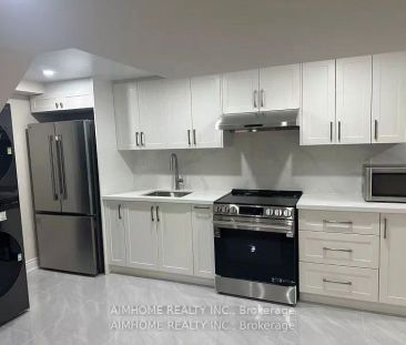 1385 Military Trail #BSMT ROOM 2 - Photo 6