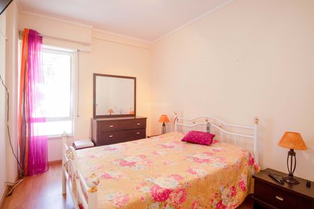Apartamento T1 em Setúbal - Foto 4