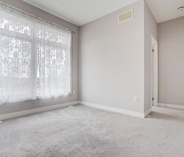 For Lease - 52 Saintfield Drive, Vaughan, Ontario - Photo 3