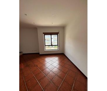 Apartamento T3 - Photo 4