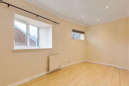 2 bedroom house to rent - Photo 3