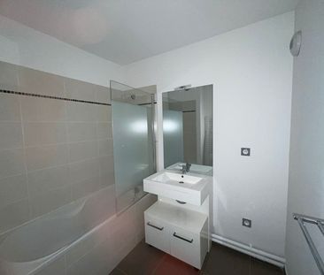 Appartement T2 Loos à louer - Photo 6