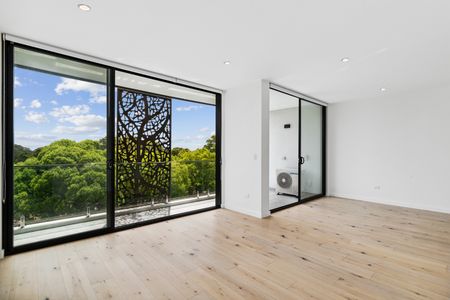 301/134 Linden Street, Sutherland NSW 2232 - Apartment For Rent | Domain - Photo 4