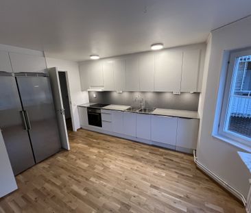 Forsbyvägen 3, Uppsala/Knivsta - Photo 2