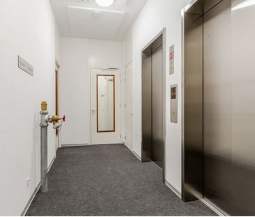 Jaap van der Hoekplaats - Photo 1