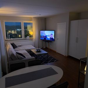 Tellusgatan, Jönköping - Photo 3