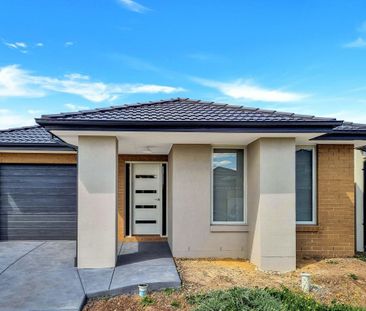 Family Home in Tarneit - Photo 4