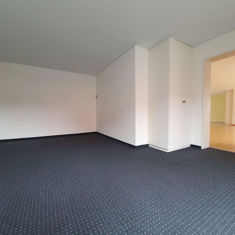 Wohnen mitten im Geschehen! - Photo 1