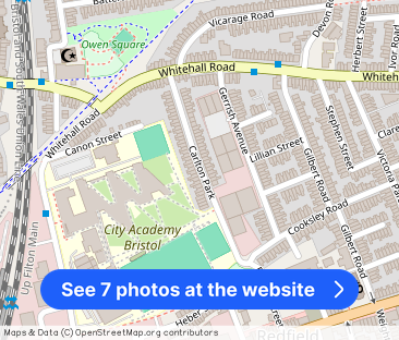 2 bedroom terraced house for rent - Photo 1