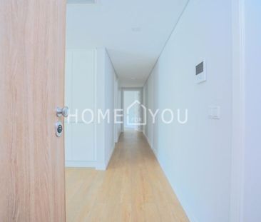 2 room luxury Flat for rent in Cascais e Estoril, Portugal - Photo 2