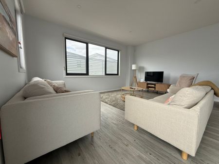 Welcome home... - Photo 4