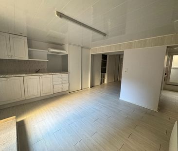 Location Appartement 3 pièces 65m² - Photo 1