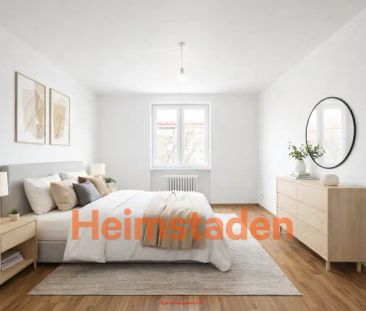 Pronájem bytu 2+kk 45 m - Photo 3