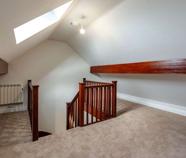 Wadham Court, Edgeway Road, Oxford, OX3 0HD - Photo 5