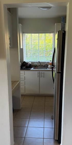 Cession de bail de condo - Photo 1