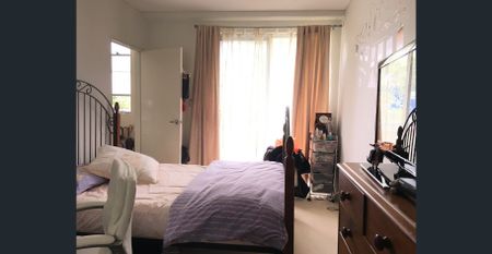 SPACIOUS 2 BEDDER - Photo 5