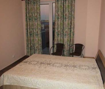 2 camere, 53 mp, etaj intermediar, prima inchiriere, zona Iulius Mall - Photo 5