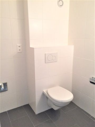 Quartier de la Gradelle - Chêne-Bougeries - Foto 4