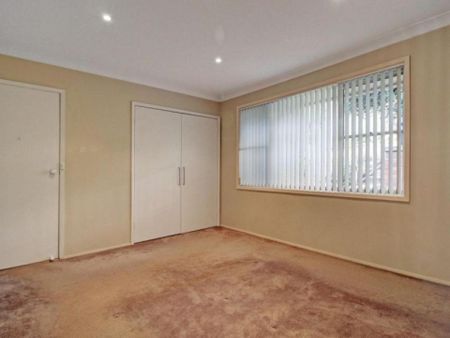 1 / 17 Ian Bruce Crescent, Balgownie, NSW 2519 - Photo 5