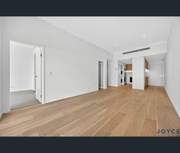 207/29 Roydhouse Street, Subiaco, WA 6008 - Photo 4