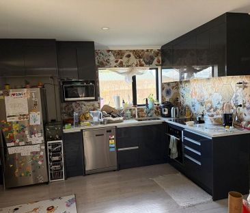 3 BDR House For Rent ( Otahuhu) - Photo 4