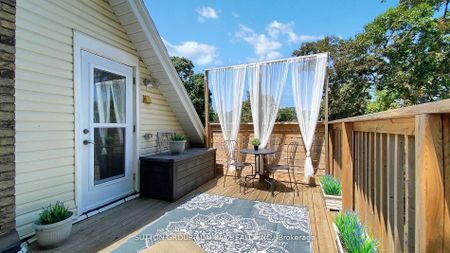 For Lease - 117 Bellhaven Road, Toronto, Ontario - Photo 5