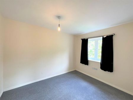 3 bedroom townhouse to rent - Photo 2