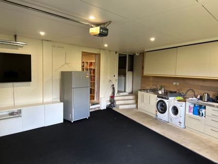 Wahroonga - Photo 2