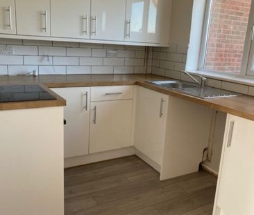42 Beaufort Road, Lincoln, LN2 4SE - Photo 4