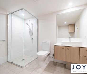 60/49 Mcgregor Road, Palmyra WA 6157 - Photo 4