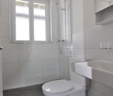 3.5 Zimmer, 70 m², 1. Stock - Foto 2