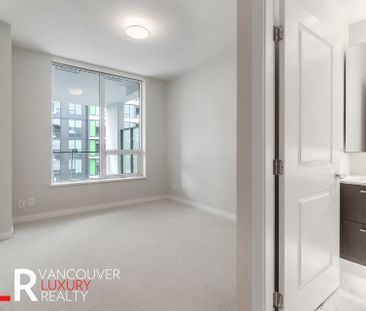 Condo in UBC, BC - Photo 2