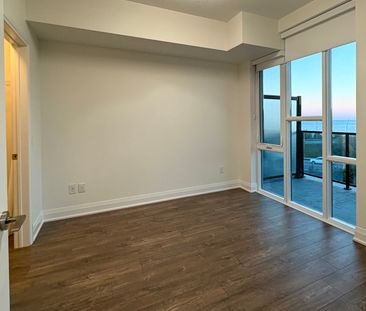 For Lease - 16 Concord Place Unit# 513, Grimsby, Ontario - Photo 4