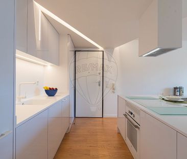 Apartamento T1 em Lisboa - Photo 2