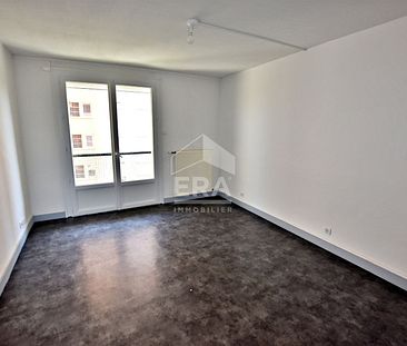 Appartement à louer Roanne 3 pièce(s) 53 m² - Photo 5