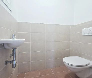 Appartement met 2 slpks en autostandplaats - Photo 3