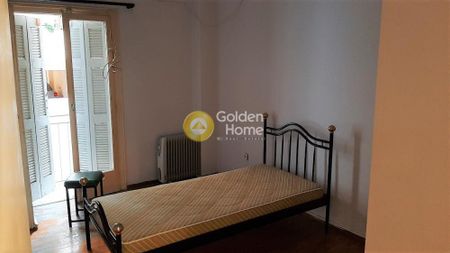 Διαμέρισμα 67 τ.μ. προς ενοικίαση - Photo 2