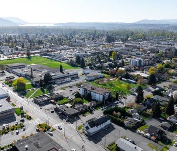 Mainstreet Duncan Apartments - Photo 2