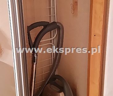 Łódź, Górna, Dąbrowa Mieszkanie na wynajem - Фото 4