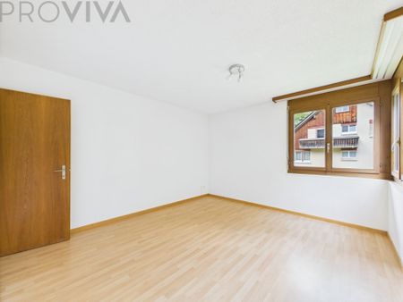 Hell, freundlich und grosszügig - Photo 4