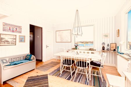 Dinglevägen, Kungshamn - Foto 3