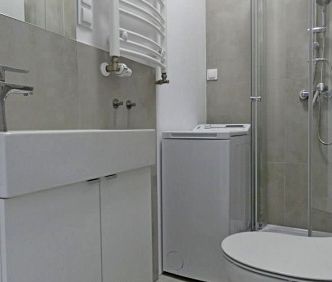 Pokój, ul. Ziemowita - Photo 2